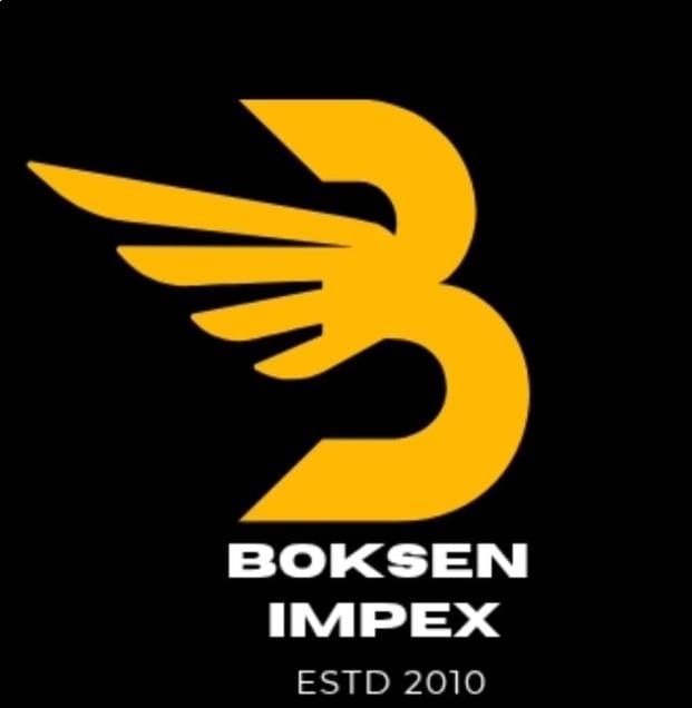 newboksenimpex.pages.dev favicon
